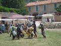 fayence 2014 026