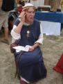 valerie 2014 183