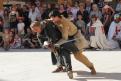 IMG 4357