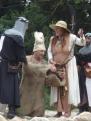 fayence 2014 190