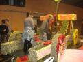 corso 2015 058