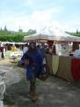 fayence 2014 045