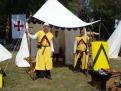 fayence 2013  43