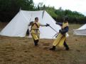 fayence 2014 242