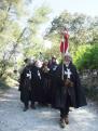 la barben 2012 060