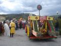 corso 2015 083