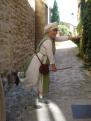 valerie 2014 266