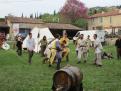 IMG 3191 - Copie