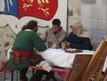 la brigue 064