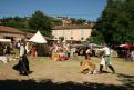 fayence2011.jour 2 102