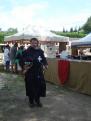 fayence 2014 044
