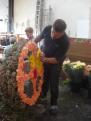 corso 2015 032