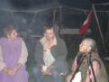 DSCF0351