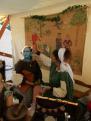 IMG 0670
