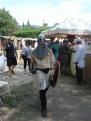 fayence 2014 046