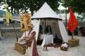 FIGANIERES 2012  16  1