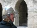 avignon 061