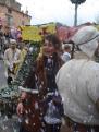 corso 2015 124