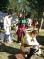 avignon 016