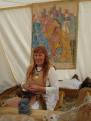 fayence 2014 059