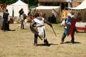fayence2011.jour 2 067