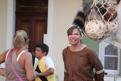 2012 maeva 162