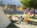 avignon 007