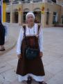 cap esterel 2013 (66)