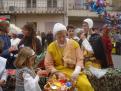 corso 2015 133