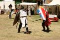 fayence2011.jour 2 068