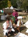 avignon 083