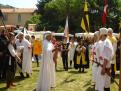fayence 2013 (80)