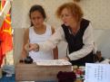 fayence 2013 (147)