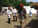 fayence 2014 103