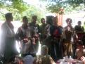 fayence2011 022  2
