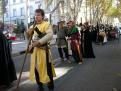avignon 042