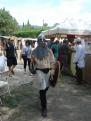 fayence 2014 046