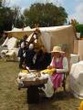 fayence 2013  135
