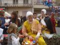corso 2015 133