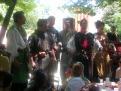 fayence2011 023  2