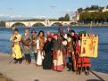 avignon 070