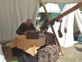 la barben 2012 008