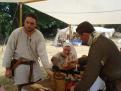 fayence 2014 070