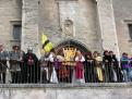 avignon 048