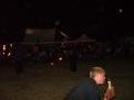 fayence2011 087