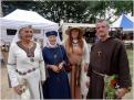 sorties med 2014 alberti 183