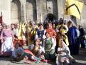 carcassone avignon 174