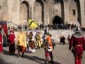 avignon 043