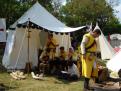 fayence 2013  187