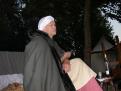 avignon 075